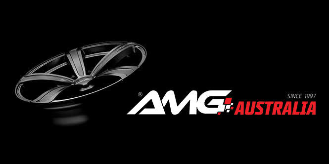 www.amgaustralia.com