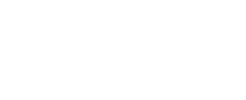 MSW