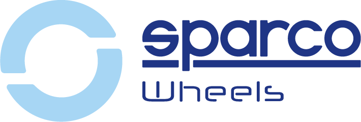 Sparco Wheels